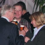 2010 k2 kpfest party 22 20100223