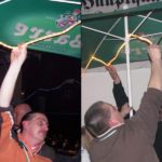 2010 k2 kpfest party 23 20100223