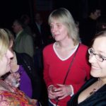 2010 k2 kpfest party 24 20100223