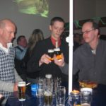 2010 k2 kpfest party 25 20100223