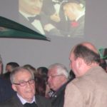 2010 k2 kpfest party 26 20100223