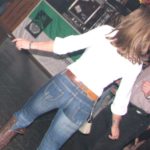 2010 k2 kpfest party 28 20100223