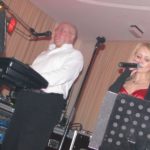 2010 k2 kpfest party 29 20100223