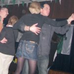 2010 k2 kpfest party 30 20100223