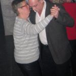 2010 k2 kpfest party 31 20100223