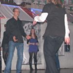 2010 k2 kpfest party 32 20100223