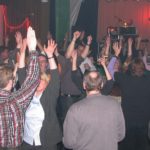 2010 k2 kpfest party 34 20100223