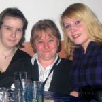 2010 k2 kpfest party 4 20100223