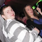 2010 k2 kpfest party 5 20100223