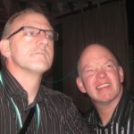 2010 k2 kpfest party 7 20100223