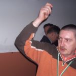 2010 k2 kpfest party 9 20100223