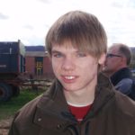 OLYMPUS DIGITAL CAMERA