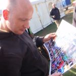 OLYMPUS DIGITAL CAMERA