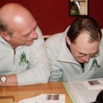 KONICA MINOLTA DIGITAL CAMERA