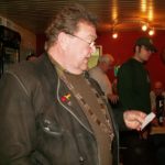 KONICA MINOLTA DIGITAL CAMERA