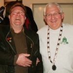 KONICA MINOLTA DIGITAL CAMERA