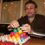 KONICA MINOLTA DIGITAL CAMERA