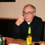 KONICA MINOLTA DIGITAL CAMERA