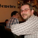 KONICA MINOLTA DIGITAL CAMERA