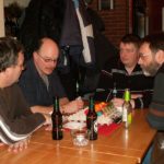 KONICA MINOLTA DIGITAL CAMERA