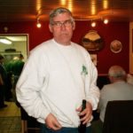 KONICA MINOLTA DIGITAL CAMERA