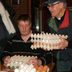 KONICA MINOLTA DIGITAL CAMERA