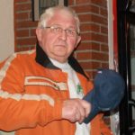 KONICA MINOLTA DIGITAL CAMERA