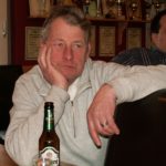 KONICA MINOLTA DIGITAL CAMERA