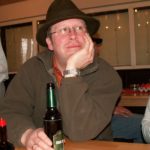 KONICA MINOLTA DIGITAL CAMERA