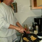 KONICA MINOLTA DIGITAL CAMERA