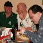 KONICA MINOLTA DIGITAL CAMERA