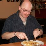 KONICA MINOLTA DIGITAL CAMERA