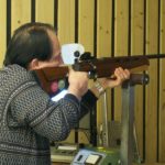 KONICA MINOLTA DIGITAL CAMERA