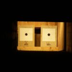 KONICA MINOLTA DIGITAL CAMERA