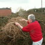 KONICA MINOLTA DIGITAL CAMERA