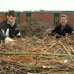 KONICA MINOLTA DIGITAL CAMERA