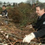 KONICA MINOLTA DIGITAL CAMERA