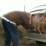 KONICA MINOLTA DIGITAL CAMERA