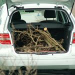 KONICA MINOLTA DIGITAL CAMERA