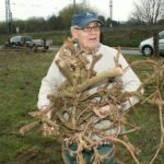 KONICA MINOLTA DIGITAL CAMERA