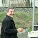 KONICA MINOLTA DIGITAL CAMERA