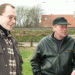 KONICA MINOLTA DIGITAL CAMERA