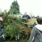 KONICA MINOLTA DIGITAL CAMERA