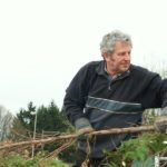 KONICA MINOLTA DIGITAL CAMERA