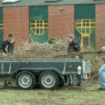 KONICA MINOLTA DIGITAL CAMERA