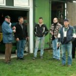 KONICA MINOLTA DIGITAL CAMERA