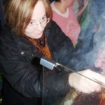 OLYMPUS DIGITAL CAMERA