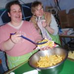 OLYMPUS DIGITAL CAMERA