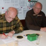 KONICA MINOLTA DIGITAL CAMERA