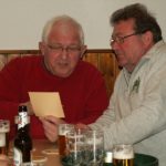 KONICA MINOLTA DIGITAL CAMERA